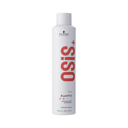 Osis Elastic 500ml