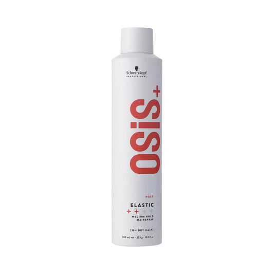 Osis Elastic 500ml