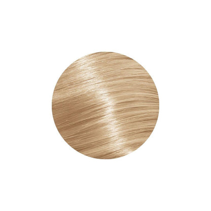 Schwarzkopf Professional Igora Royal Color10 60ml