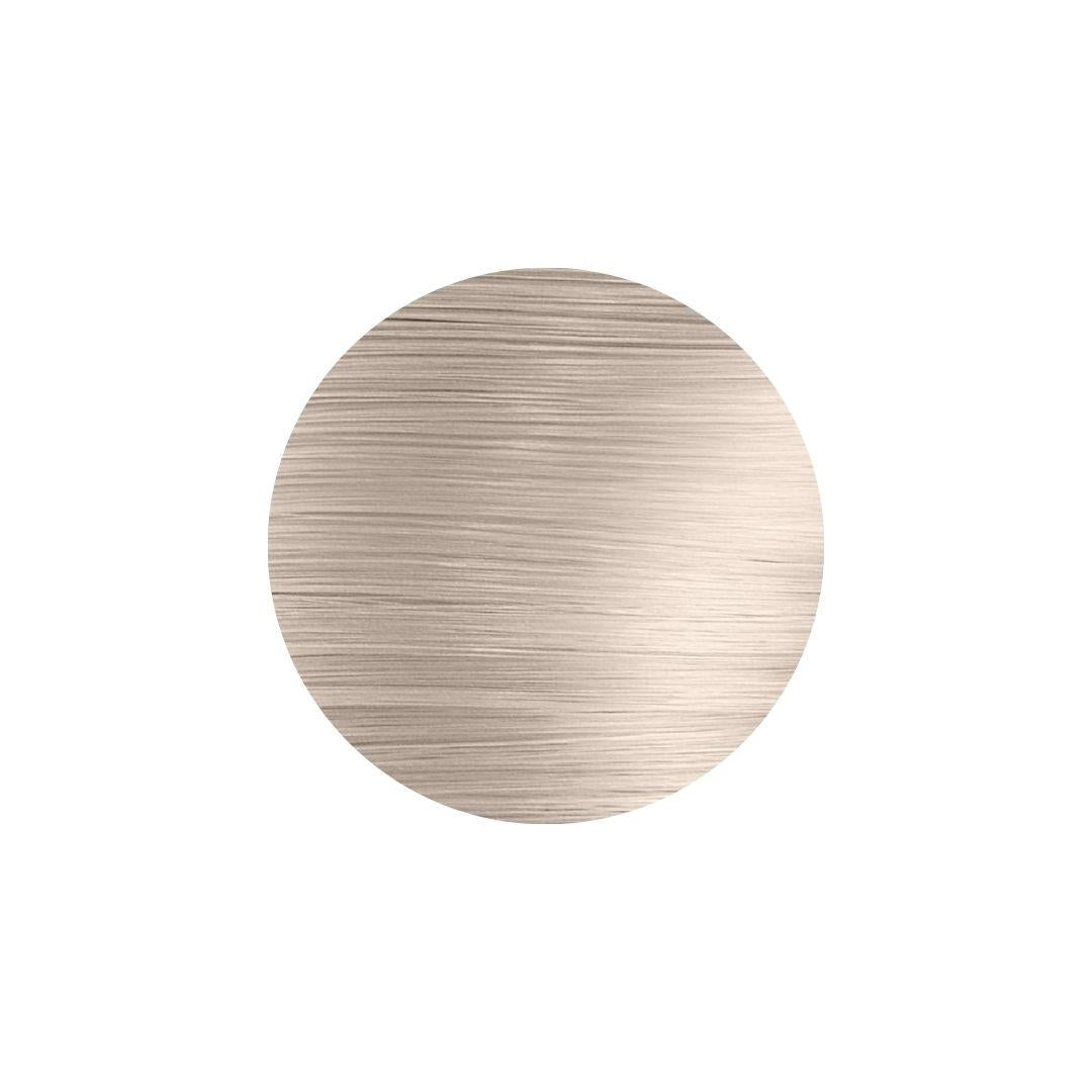 GLAZE NEAL & WOLF - 9.GV Gold Violet (9.32) (C)