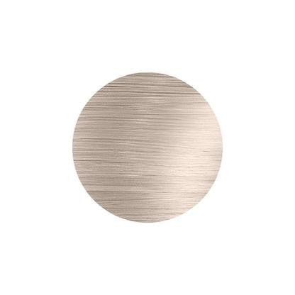 GLAZE NEAL & WOLF - 9.GV Gold Violet (9.32) (C)