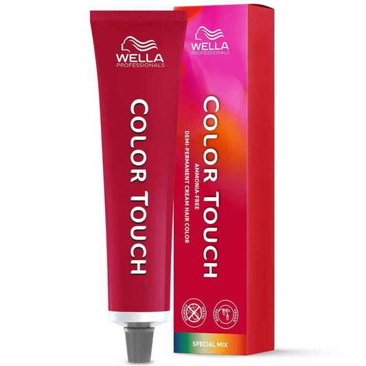 Wella Professional Colour Touch Special Mix 60ml