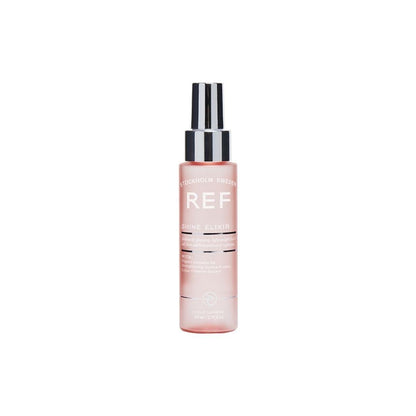 REF Stockholm Shine Elixir  80ml