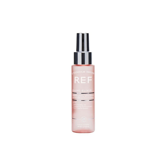 REF Stockholm Shine Elixir  80ml