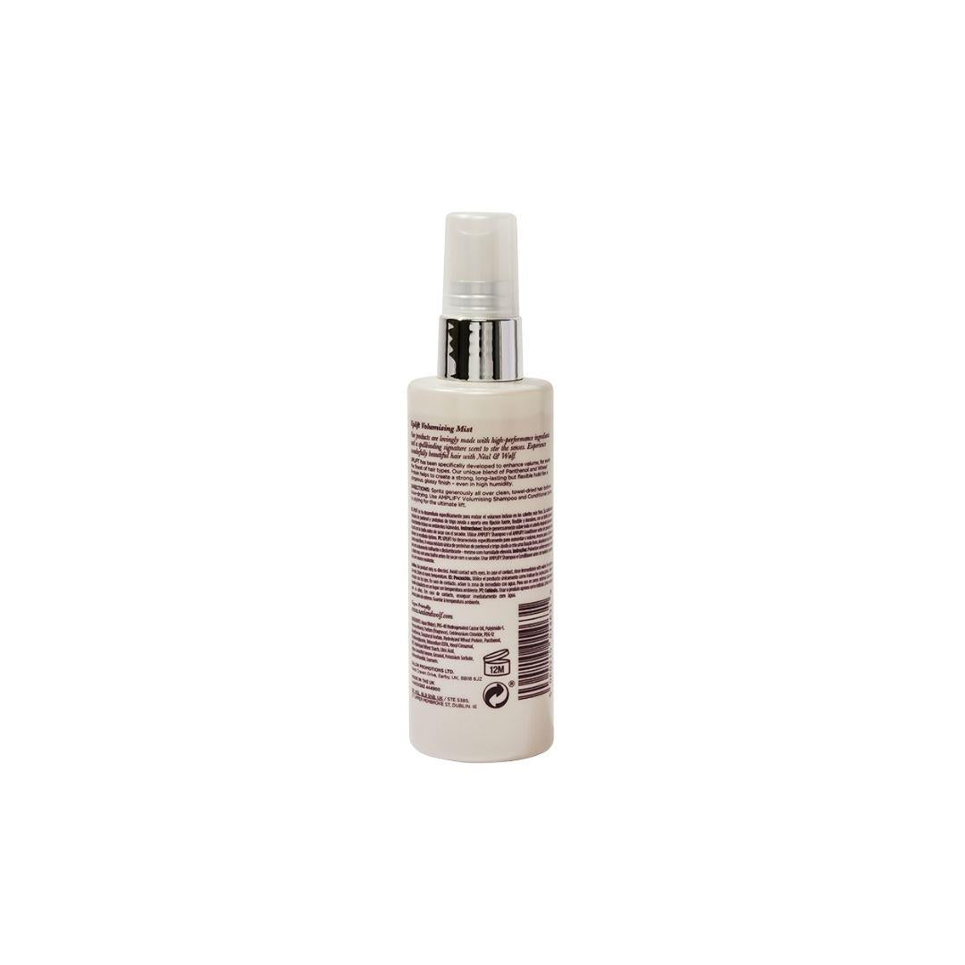 Neal & Wolf UPLIFT Volumising Mist 100ml