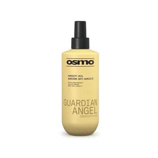 Osmo Guardian Angel Anti-Humidity Spray 250ml