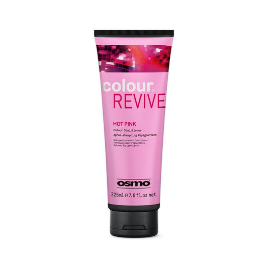 Osmo Colour Revive Hot Pink 225ml