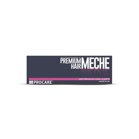 Procare Meche Large