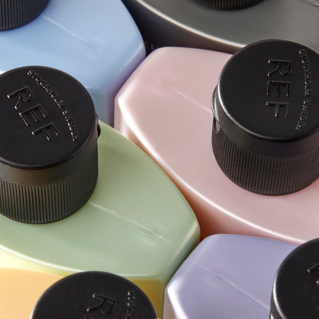 REF Stockholm Illuminate Colour Conditioner 245ml