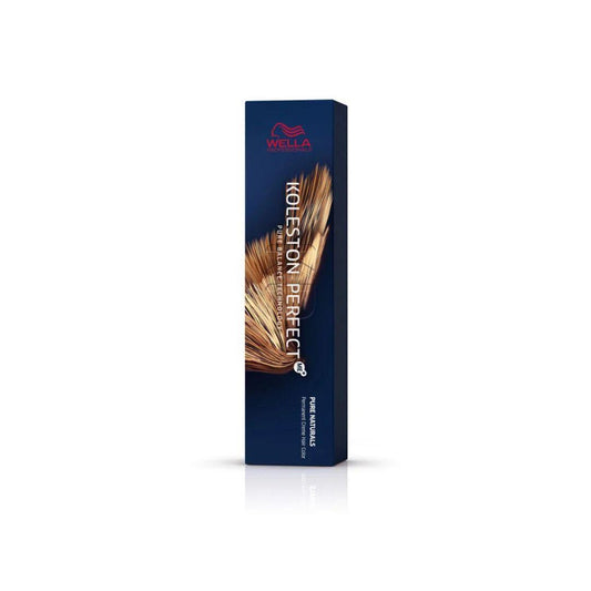 Koleston Perfect Me+ 60ml