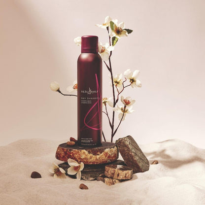 Neal & Wolf DRY Shampoo 250ml