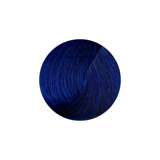 Neal & Wolf 088 Blue COLOUR 100ml (C)