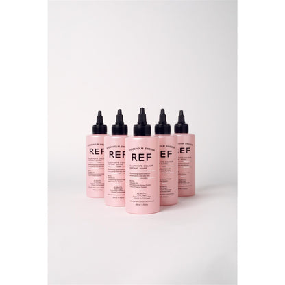 REF Stockholm Illuminate Colour Instant Shine 200ml