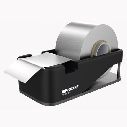 Procare 100MM x 1000M Hair Foil