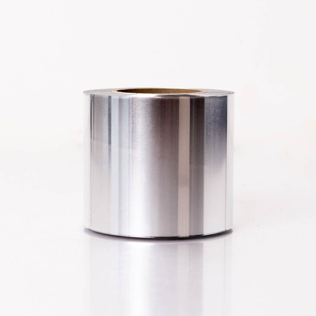 Procare 120MM x 500M Hair Foil