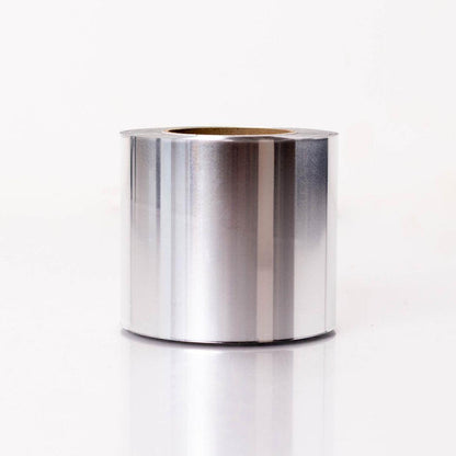 Procare 120MM x 500M Hair Foil
