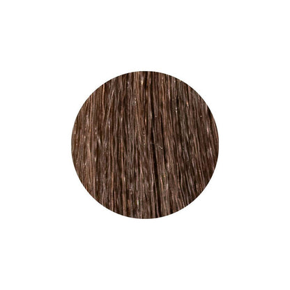 REF Stockholm Permanent Colour 100ml