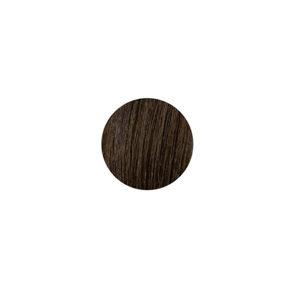 Ref Stockholm Soft Colour 150ml