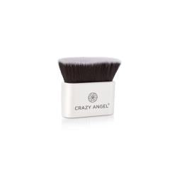 Crazy Angel Blending Brush