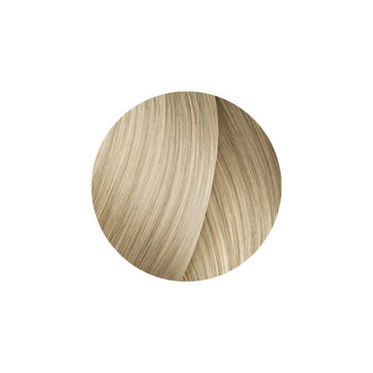 L'Oreal Professional Majirel High Lift 50ml