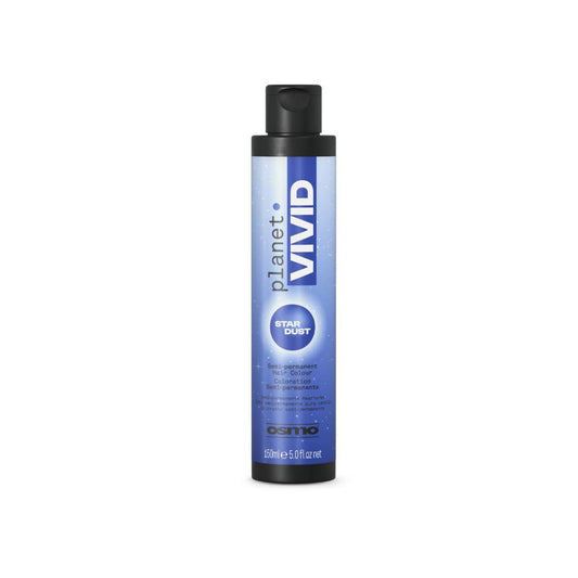 Planet Vivid Stardust 150ml