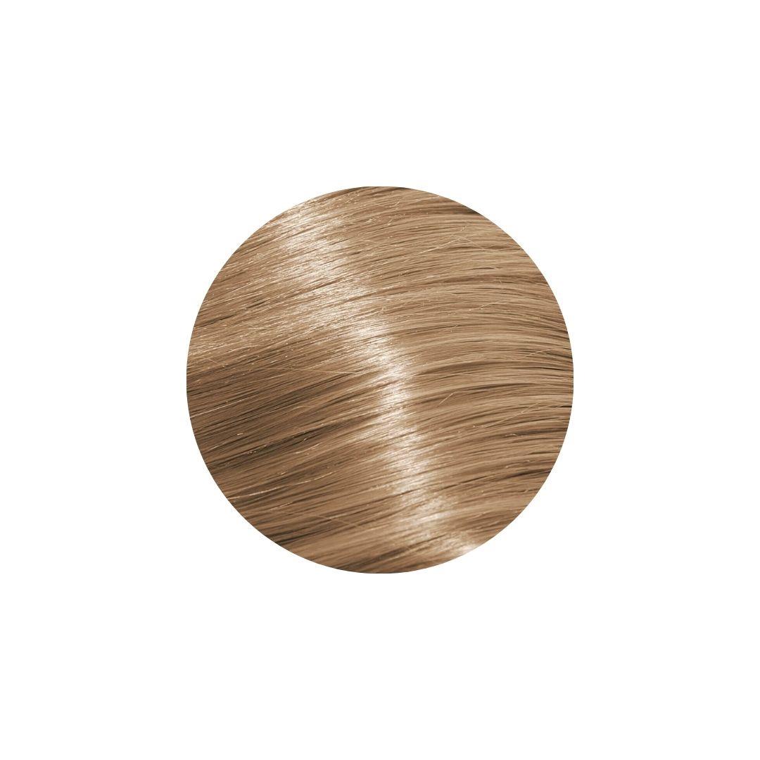 Schwarzkopf Professional Igora Royal Absolute 60ml