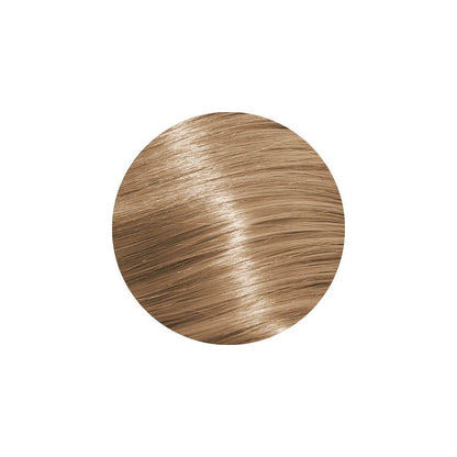 Schwarzkopf Professional Igora Royal Absolute 60ml