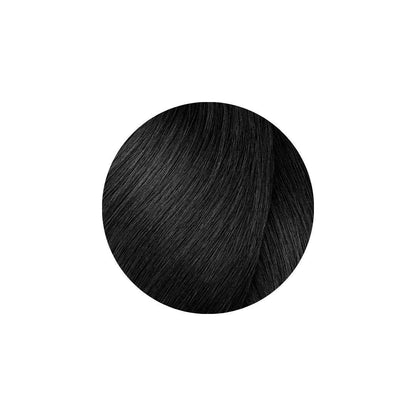 L'Oreal Professional Majirel Absolute 50ml