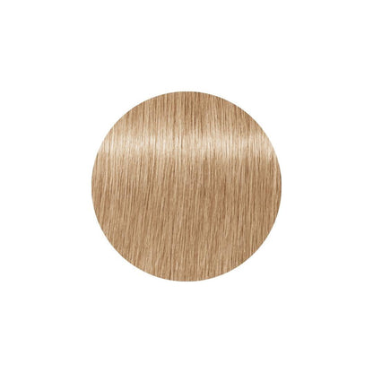 Schwarzkopf Blondme Lift & Blend 60ml
