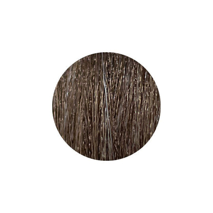 REF Stockholm Permanent Colour 100ml