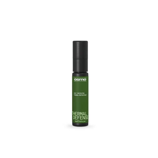 Osmo Thermal Defence 25ml