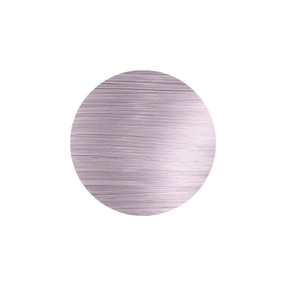 GLAZE NEAL & WOLF - 9V Violet (9.2) (C)