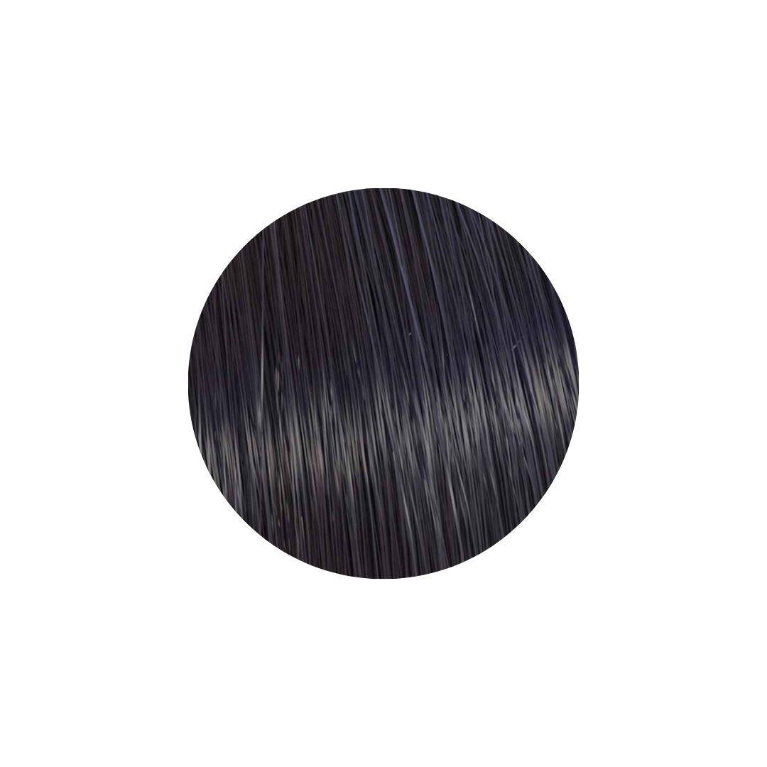 Wella Professional Colour Touch 60ml