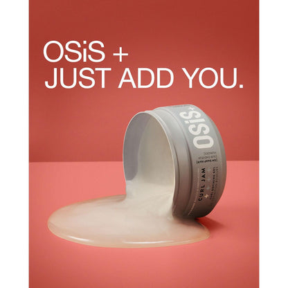 OSiS Curl Jam 300ml