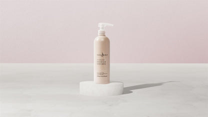 Neal & Wolf HYDRATE Moisture Mask 500ml