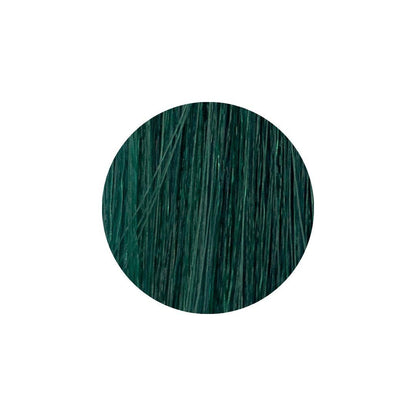 REF Stockholm Permanent Colour 100ml