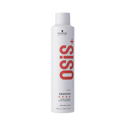 Osis Session 500ml