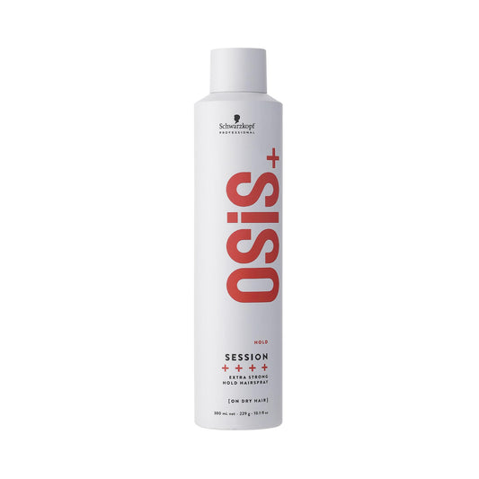 Osis Session 500ml