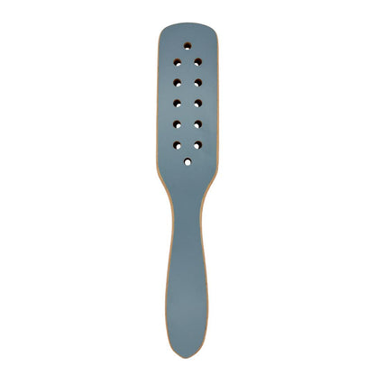 Emme - Nordisk Bla - Styler Brush