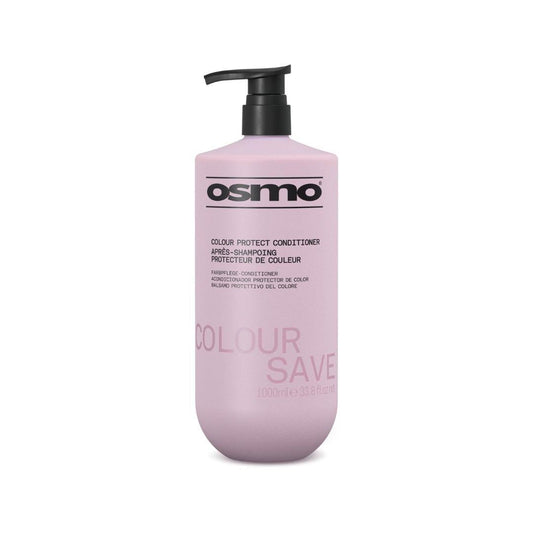 Osmo Colour Save Conditioner 1000ml