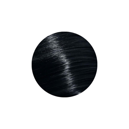Schwarzkopf Professional Igora Royal 60ml