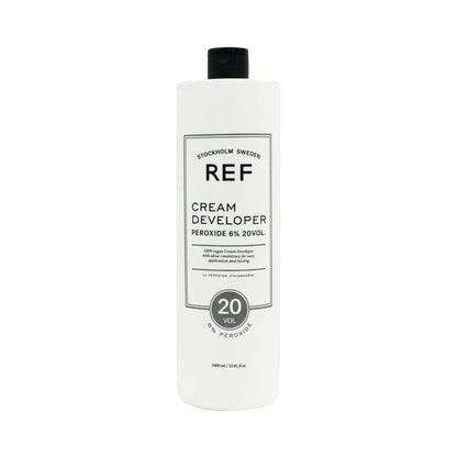 Ref Stockholm Developer 1000ml