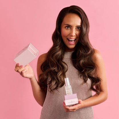 Neal & Wolf AURA Hair & Body Perfume 50ml