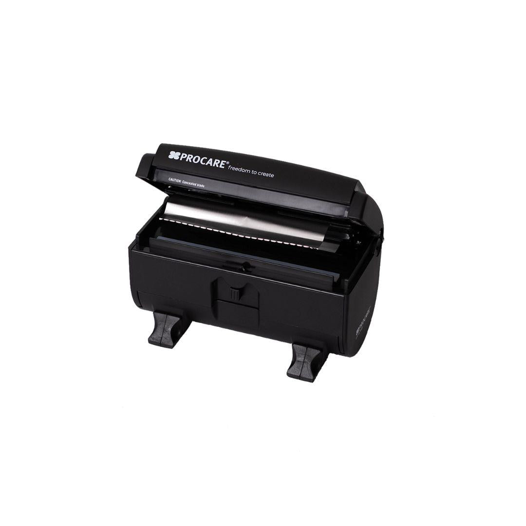 Procare Cut & Fold Dispenser 100