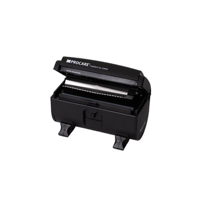Procare Cut & Fold Dispenser 100