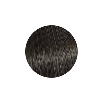Wella Professional Colour Touch 60ml