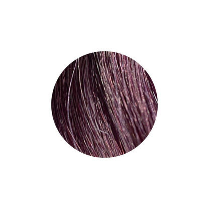 REF Stockholm Permanent Colour 100ml