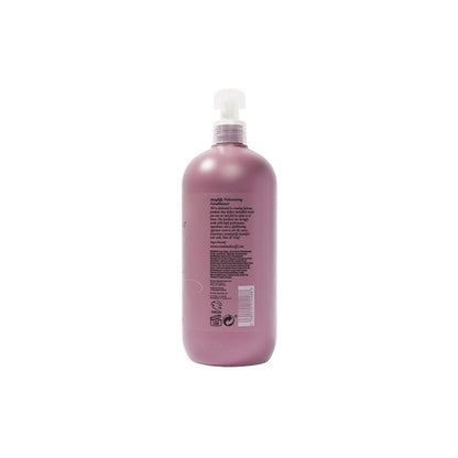 Neal & Wolf AMPLIFY Volumising Conditioner 950ml