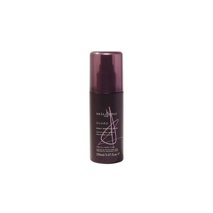 Neal & Wolf GUARD Heat Protection 150ml