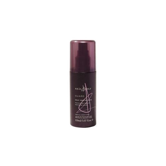 Neal & Wolf GUARD Heat Protection 150ml